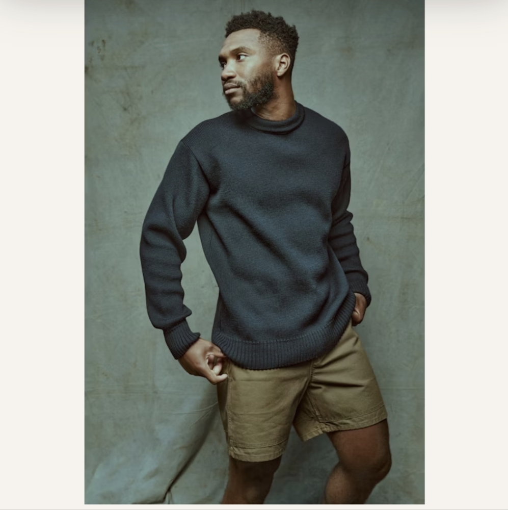Filson Dry Tin Shorts